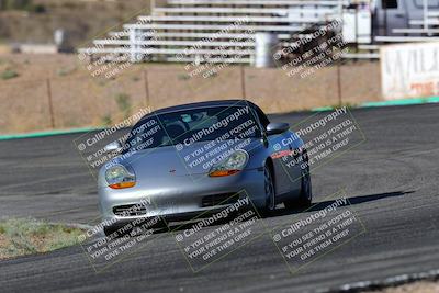 media/Mar-23-2022-Open Track Racing (Wed) [[7052afba65]]/1-blue/session 1 turn 4/